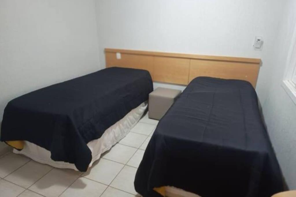 Apartamento Confortavel Maresias A 50M Da Praia Sao Sebastiao  Exterior photo